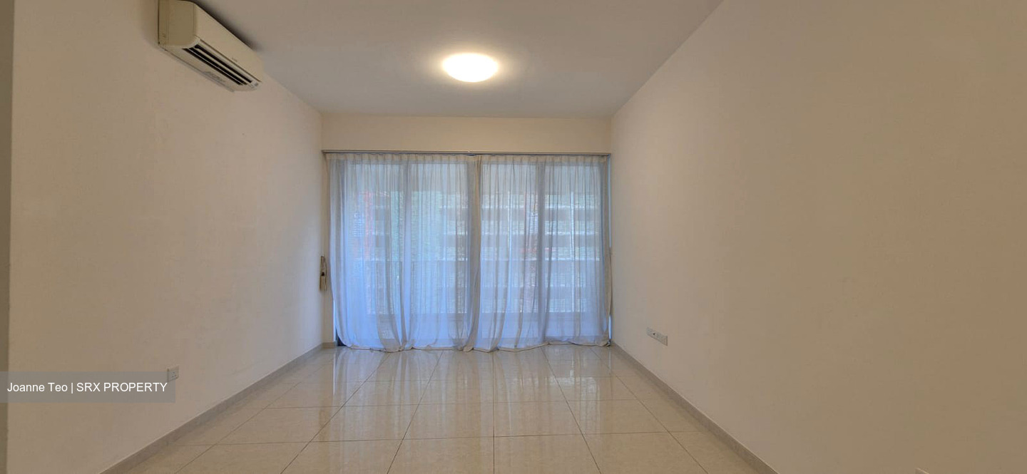 V On Shenton (D1), Apartment #507774811
